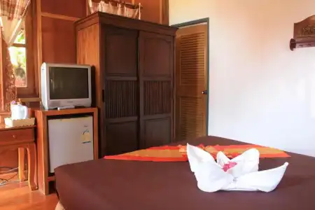 Grand Sea Beach Resort - 130