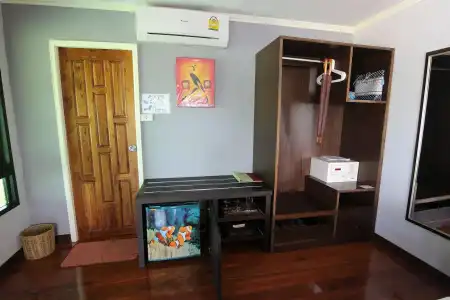 Moonlight Bay Resort - 5