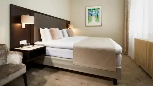 Aria Prague - 55