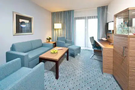 Maritim Darmstadt - 70