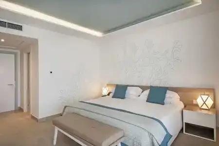 Modica Beach Resort - 56