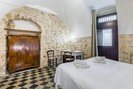 Scicli Albergo Diffuso - 93