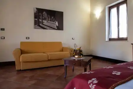 Residenza Petra - 6