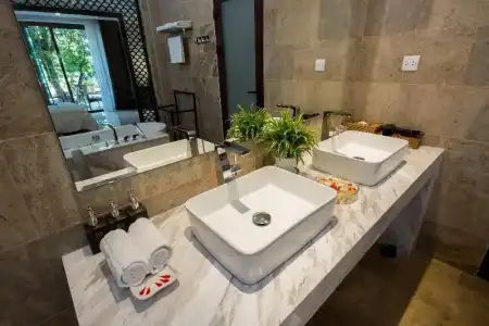 Hoi An Emotion Boutique Villa - 45