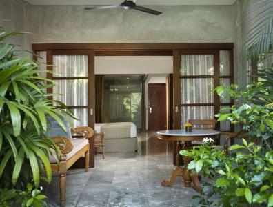 Adiwana Resort Jembawan - 6