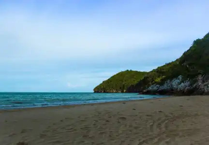 Nam Talay Resort - 13