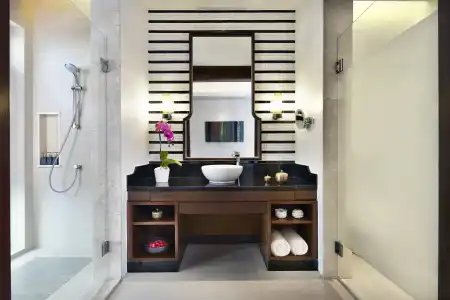 Anantara Layan Phuket Resort - 16