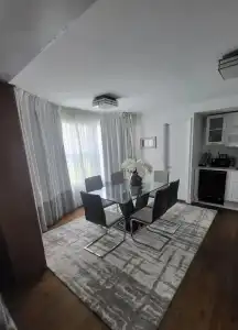 Villa Italia by At Mine Hospitality - 5