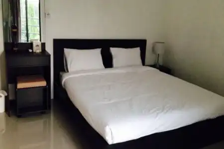 Pak-D Resort - 3