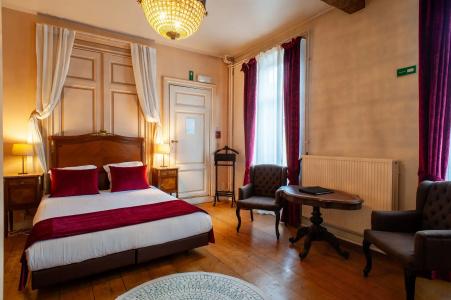 Boutique Hancelot - 4