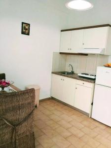 Orion Apartments - 21