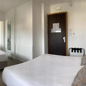 The Originals City, Hôtel Colmar Gare - 26