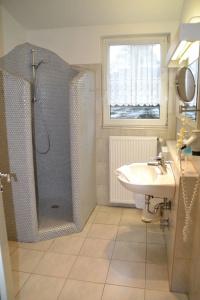 Köhlers Forsthaus Wellness & Genuss - 58