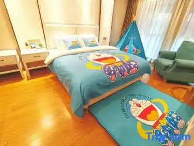 Lijiang Yunlong - 333