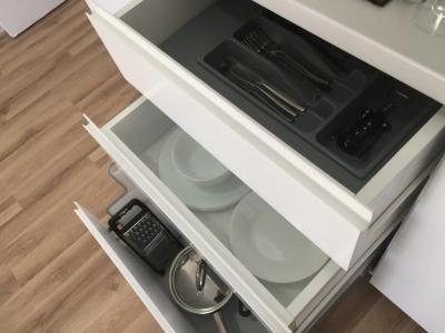 Pasithea Hostel - 10