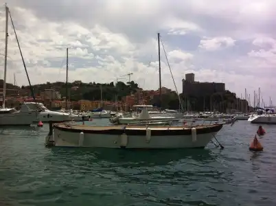 Al Sant andrea - 9