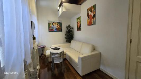 Relais A Ponte Pietra - 23