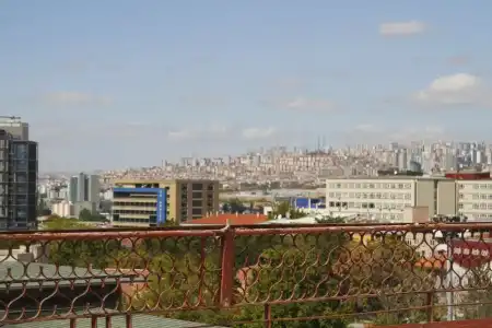 Cihan Palas - 69