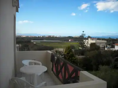 Portokali Apartments - 61