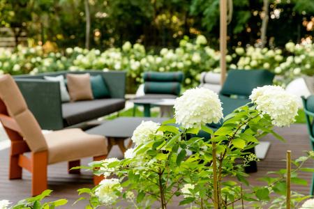 Motel One Berlin - Hauptbahnhof - 49
