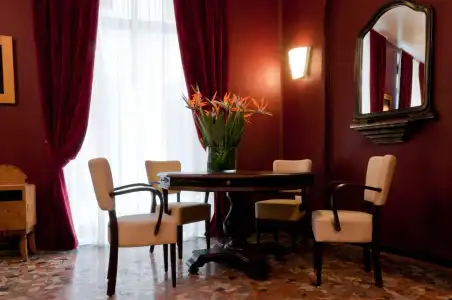 Antico Vicenza - 22