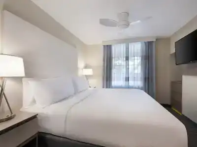 Holiday Inn Resort Orlando Suites - Waterpark by IHG - 79