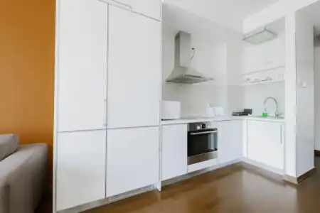 Bliss Residence & Spa - 73