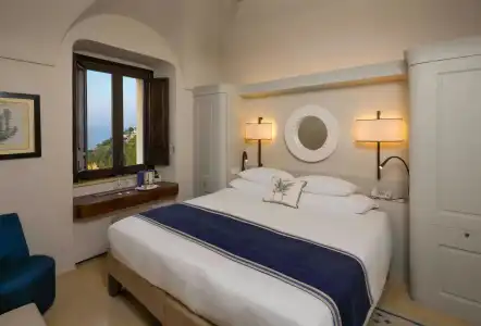 Monastero Santa Rosa & Spa - 38
