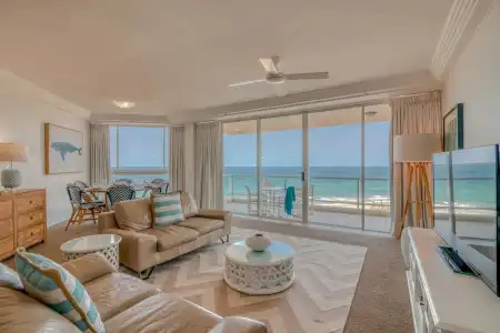 Carmel by the Sea - 210