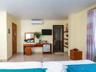 Big Vung Tau - 74