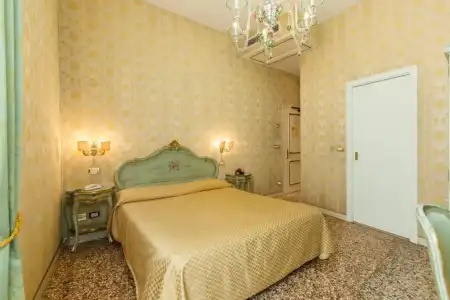 Locanda Barbarigo - 33