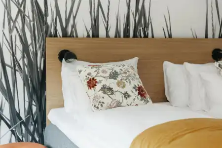 Best Western Plus Kalmarsundl - 132