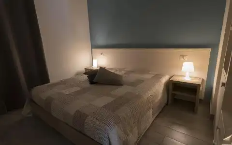 Villaggio San Matteo - 107