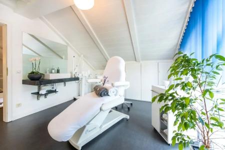 Moselromantik Kessler Meyer - 21