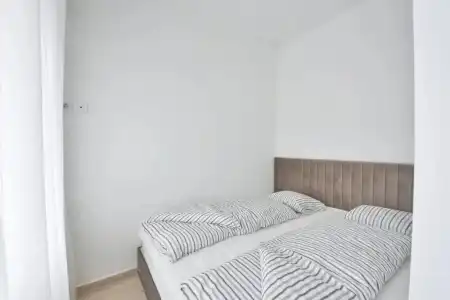 Villa Oliver 2 Siófok - 59