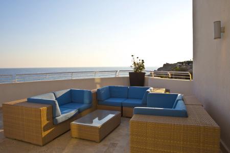 Radisson Blu Resort & Spa, Malta Golden Sands - 38