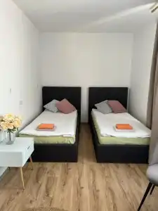 Edgari Guesthouse - 2