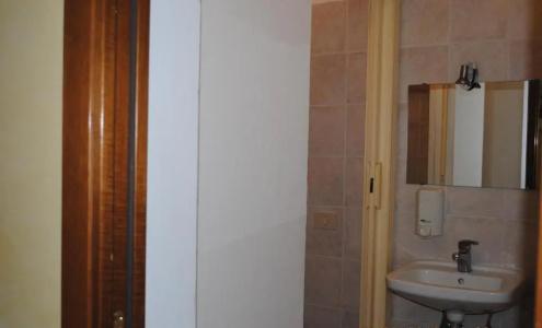 Nuova Locanda Belvedere - 27