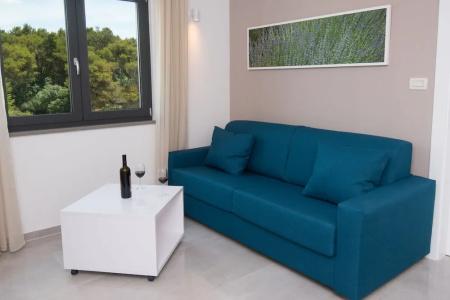 ApartPunta Blu - Pool & Spa - 4