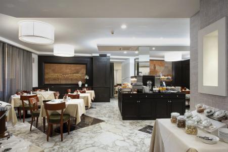 Grifone Firenze - 16