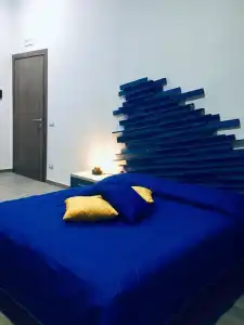 il Sogno di Partenope - 23