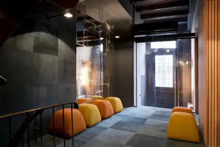 Boutique Oosteinde - 10