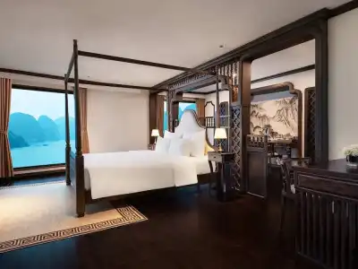 Era Cruises - 5