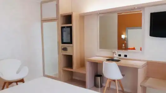MYSWEETPLACE - Largo Europa Apartments - 38