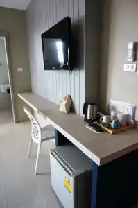 Hub Hua Hin 57 - 89
