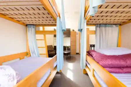 ABC Guesthouse 1F - 3