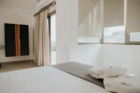 Elia Boutique - 9