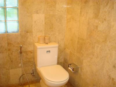 Aniniraka Resort & Spa - 9