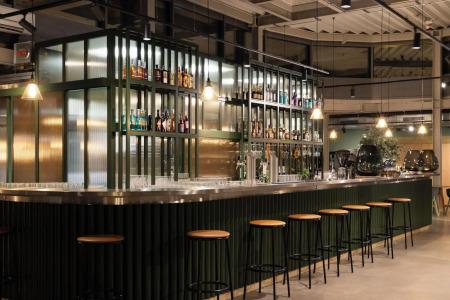 BaseCamp Student - 20