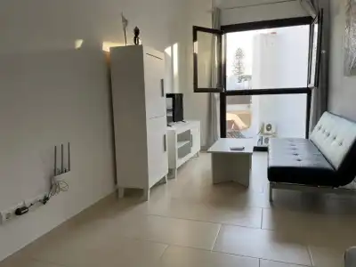 Royal Suites Estepona - 77